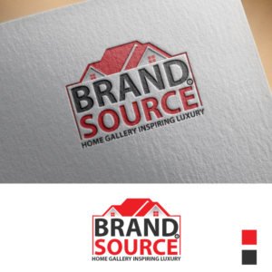 Logo Design by Knack Designer for this project | Design: #18042231