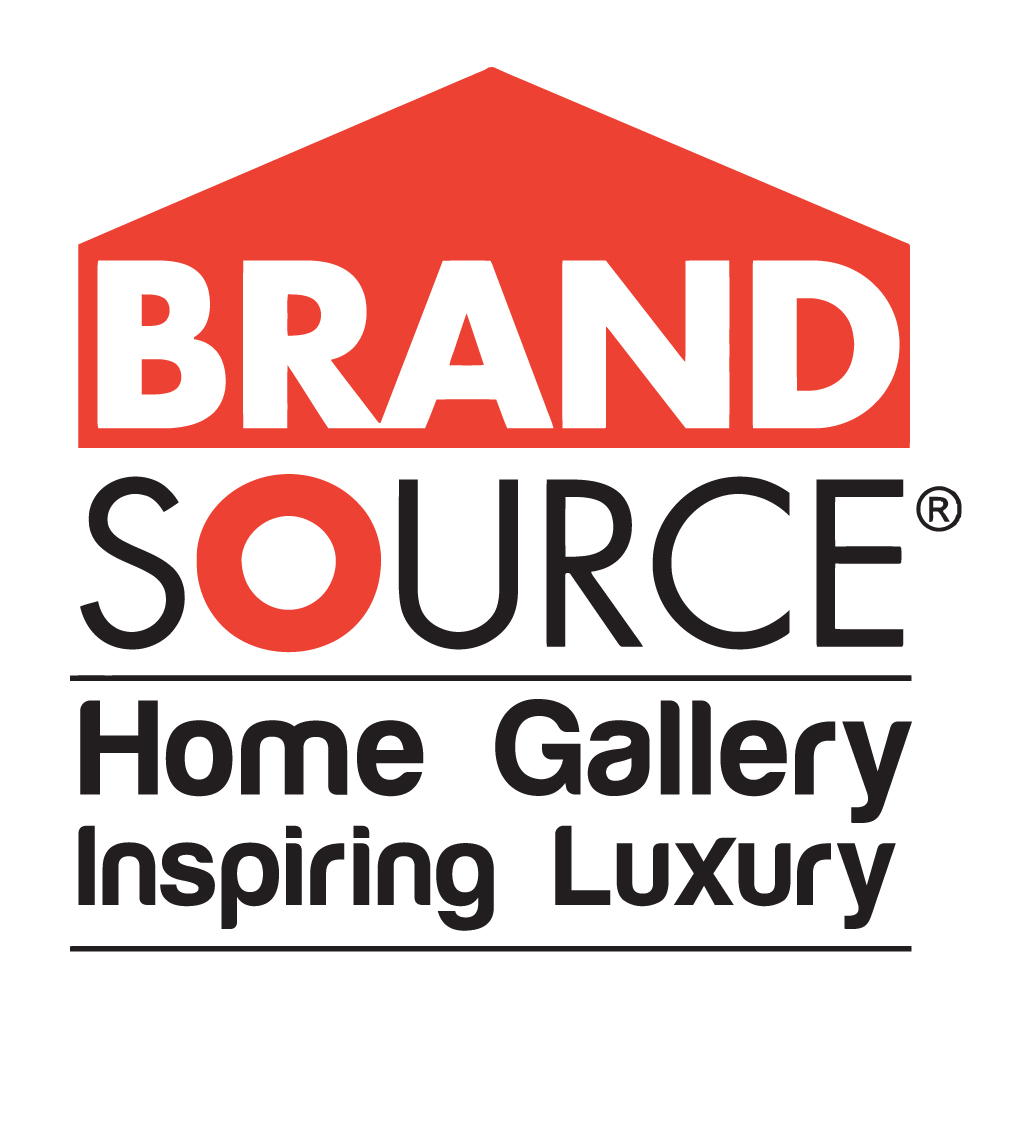 Logo Design by Knack Designer for this project | Design #18043538