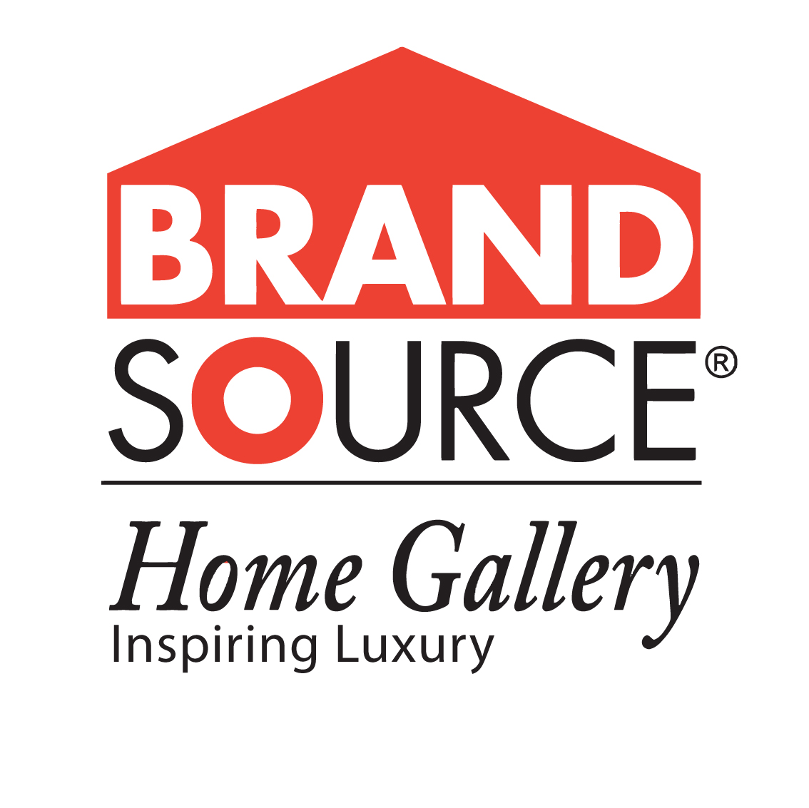 Logo Design by Knack Designer for this project | Design #18043539