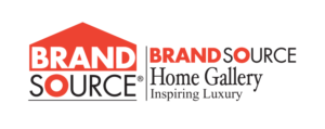Logo Design by Knack Designer