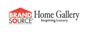 Design de Logo par Knack Designer pour ce projet | Design #18043541