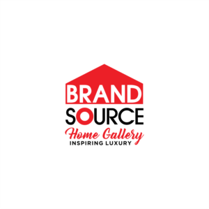 Logo Design by normi for this project | Design: #18041282