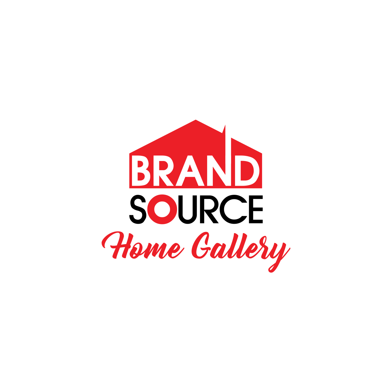 Diseño de Logo por normi para este proyecto | Diseño #18041283