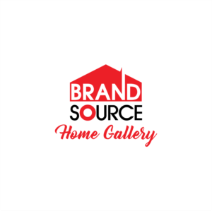 Logo Design by normi for this project | Design: #18041283