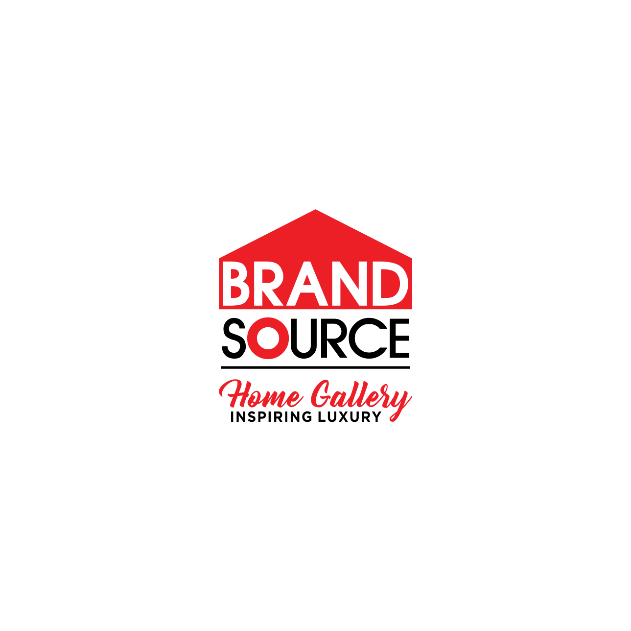 Logo Design by normi for this project | Design #18041390
