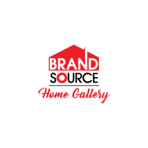 Logo Design by normi for this project | Design: #18041392