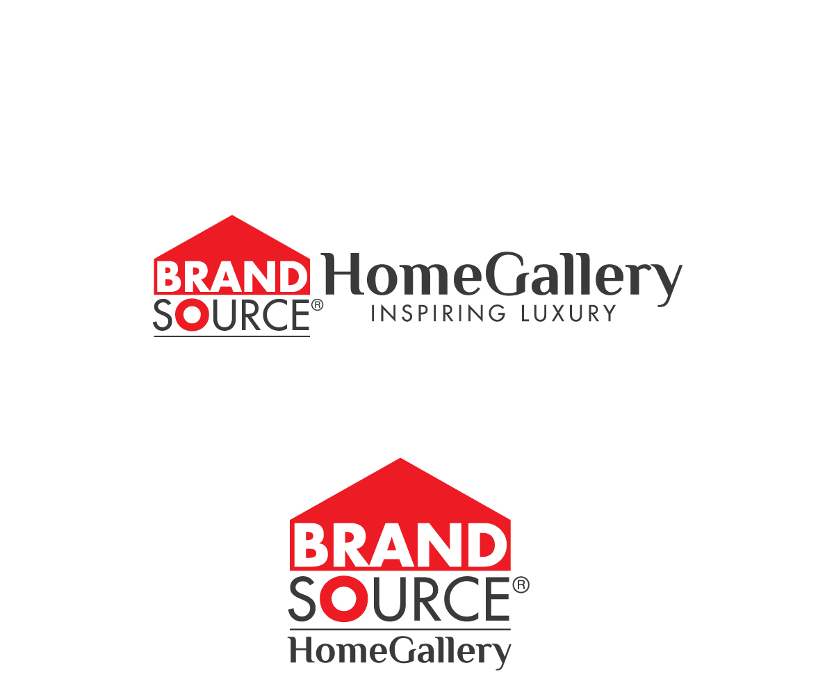 Logo Design by Alien Cookie for this project | Design #18047199