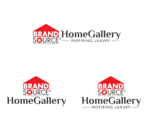 Logo Design by Alien Cookie for this project | Design: #18107577