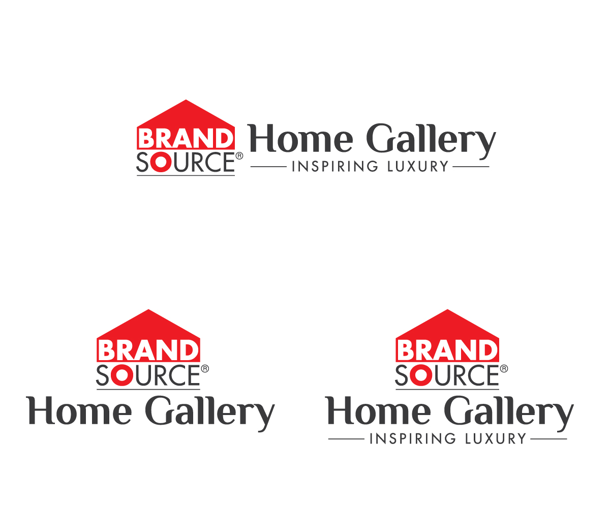 Contest winning design