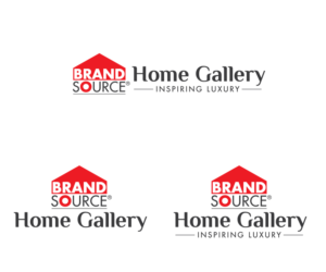 Logo Design by Alien Cookie for this project | Design: #18140732