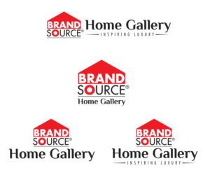Logo Design by Alien Cookie for this project | Design: #18186751