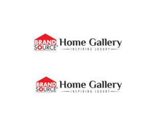 Logo Design by Alien Cookie for this project | Design: #18201284