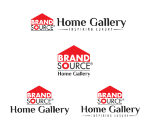 Logo Design by Alien Cookie for this project | Design: #18222332