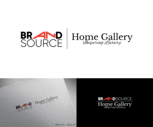 Logo Design by rhycoz for this project | Design: #18041572