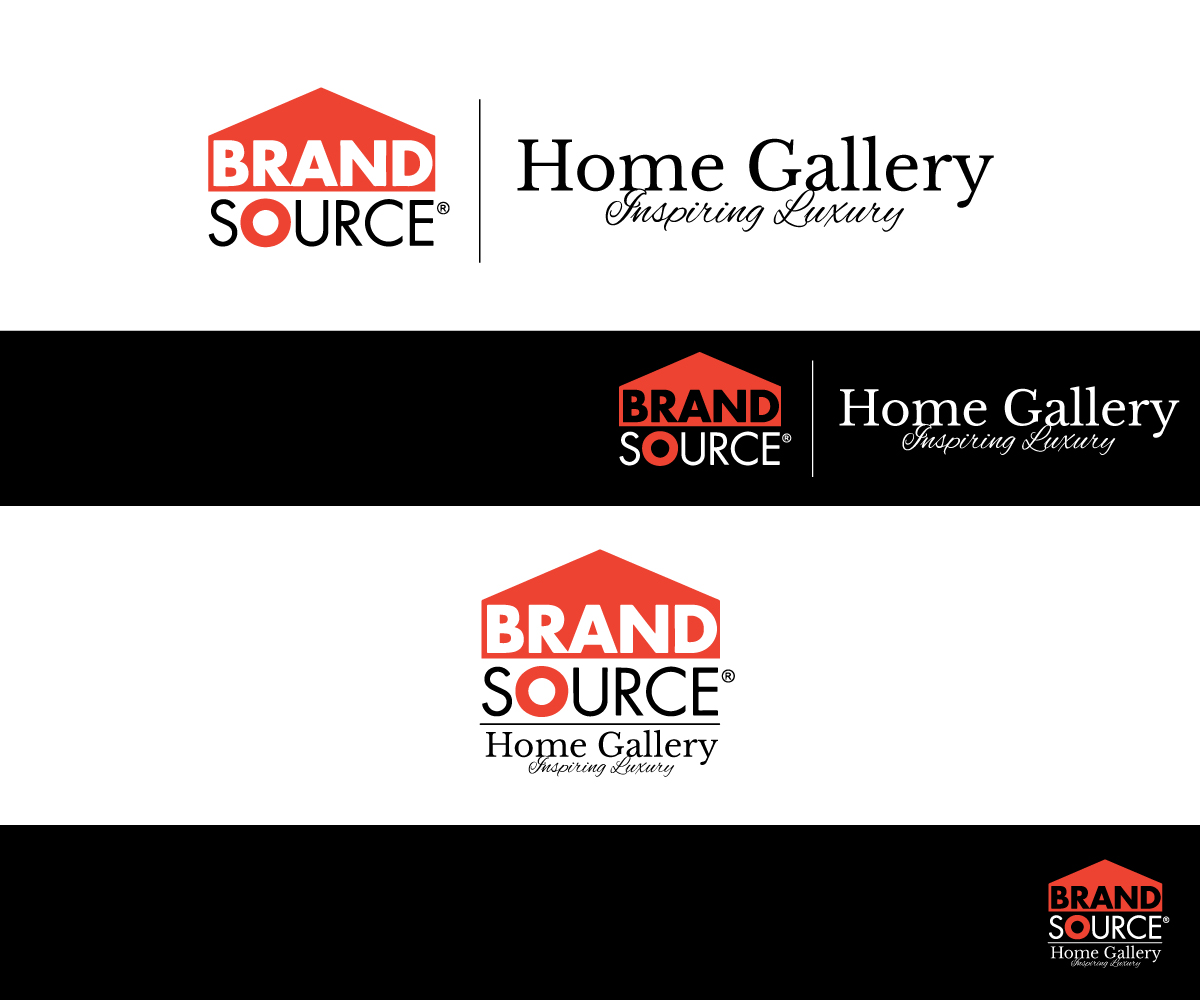 Logo Design by rhycoz for this project | Design #18042048