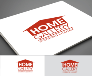 Logo Design by future logo.com for this project | Design: #18043268
