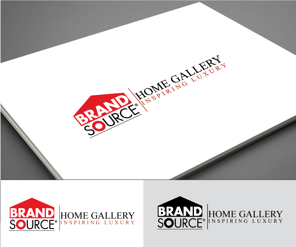 Logo Design by future logo.com for this project | Design #18054243