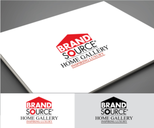 Logo Design by future logo.com for this project | Design: #18054244