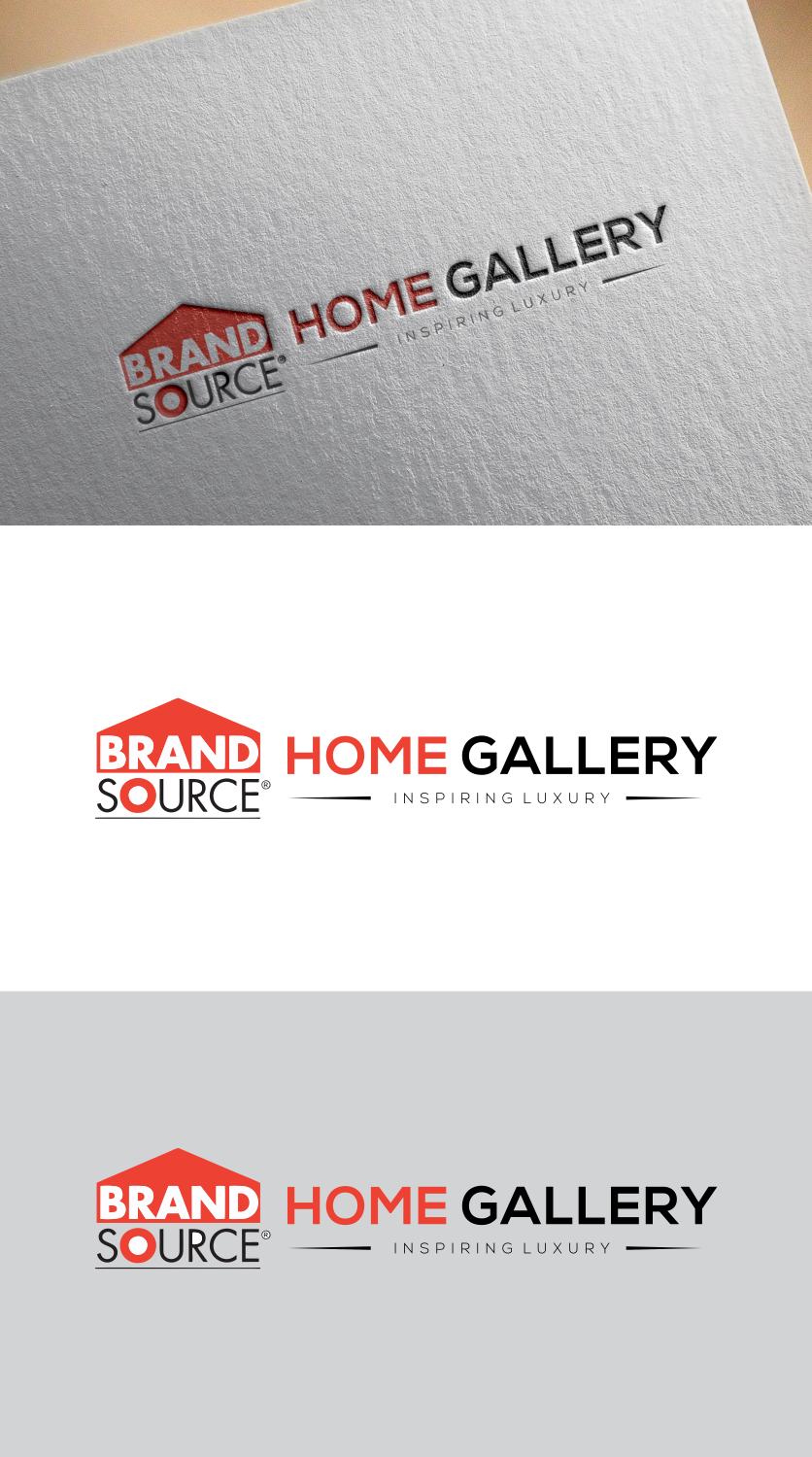 Diseño de Logo por fatiyadesign para este proyecto | Diseño #18048764