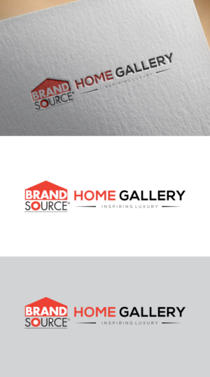 Logo Design by fatiyadesign for this project | Design: #18048764