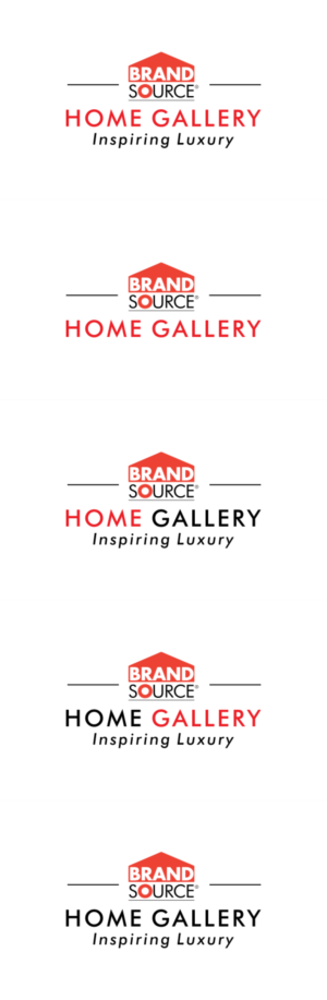 Logo Design by fatiyadesign for this project | Design: #18074354