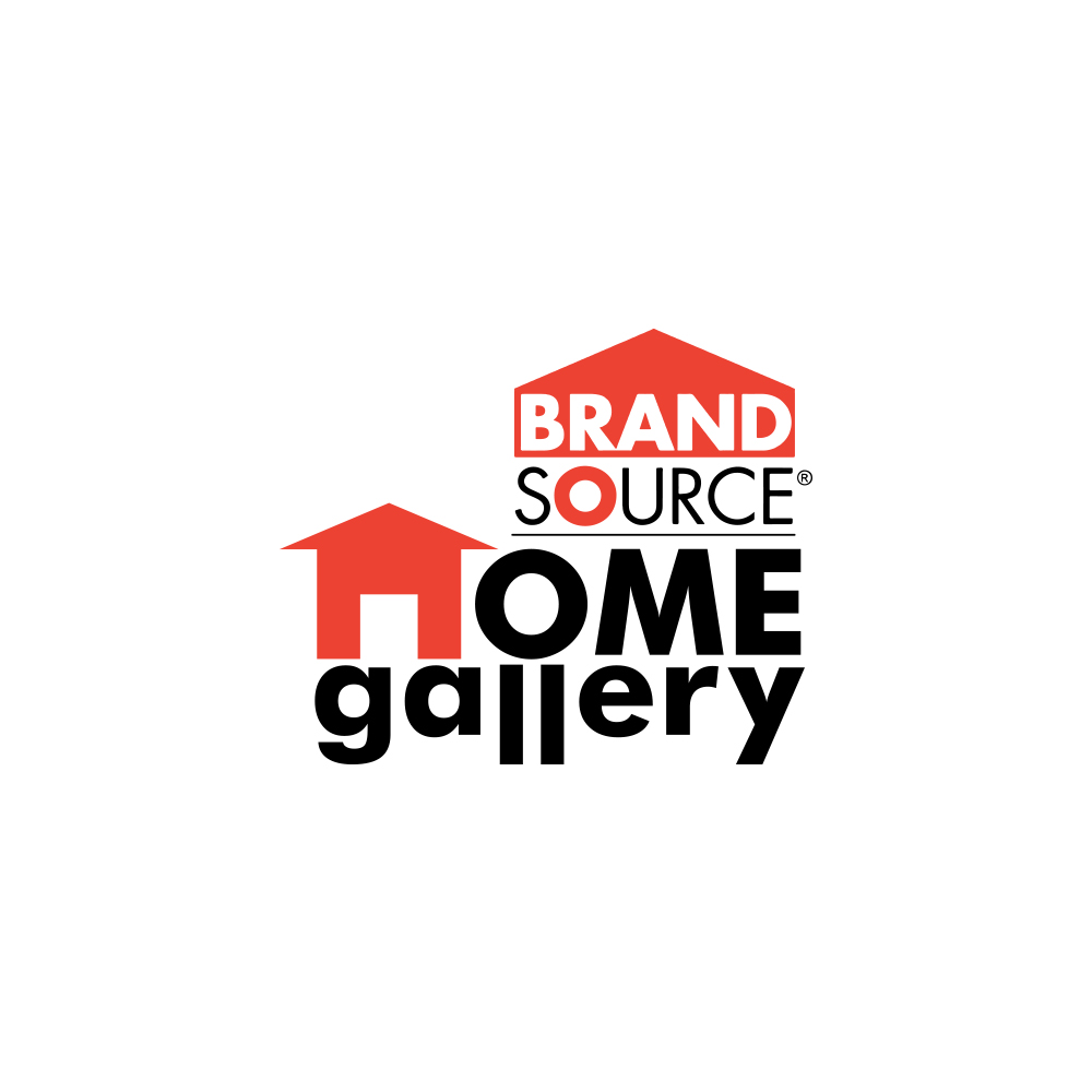 Design de Logo par black panda pour ce projet | Design #18041686