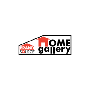 Logo Design by black panda for this project | Design: #18041687
