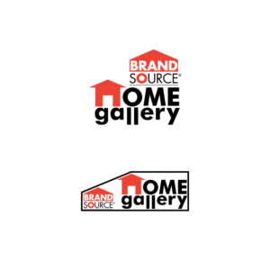 Logo Design by black panda for this project | Design: #18041688