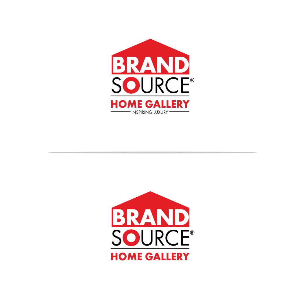 Logo Design by Basksh Designs for this project | Design #18045803
