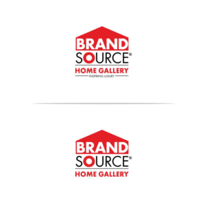 Logo Design by Basksh Designs for this project | Design: #18045803