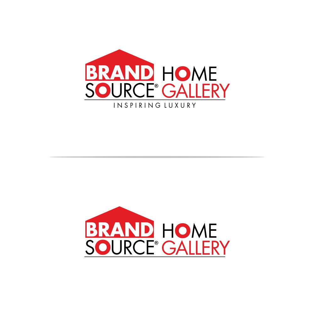 Diseño de Logo por Basksh Designs para este proyecto | Diseño #18045804