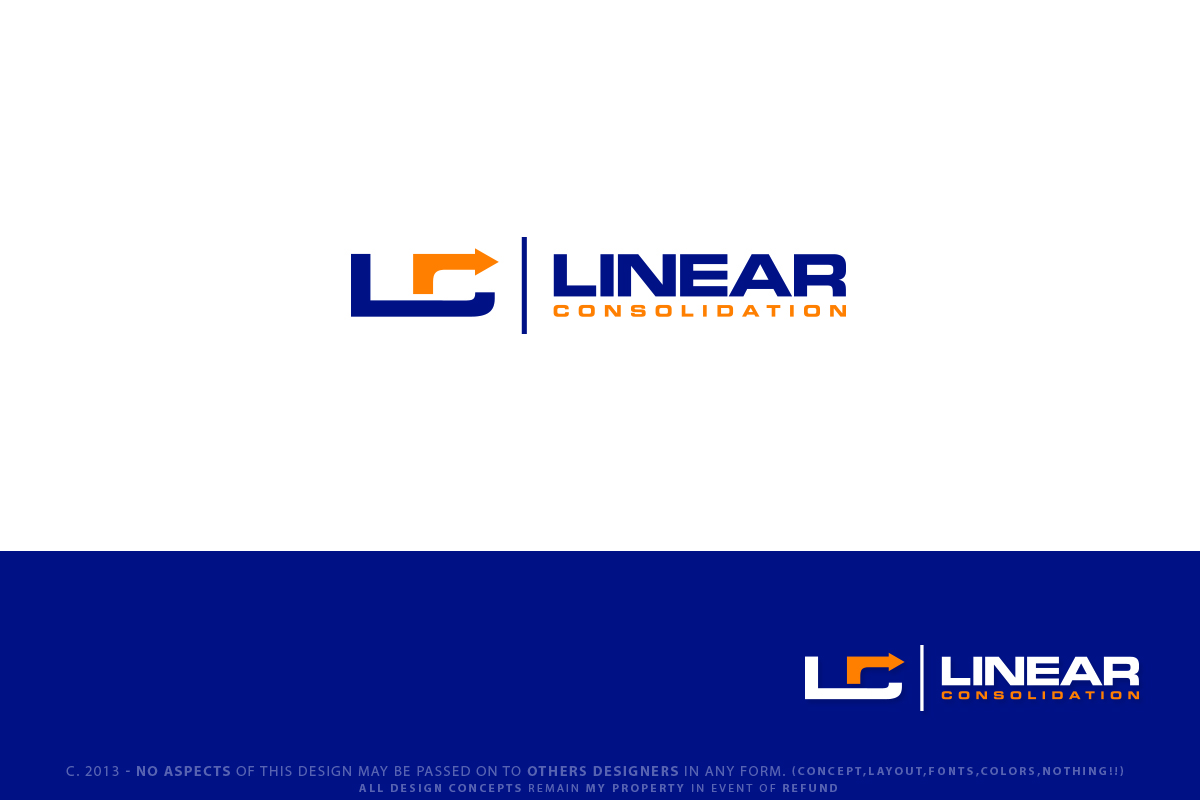 Logo Design by Senseless for this project | Design #2779348