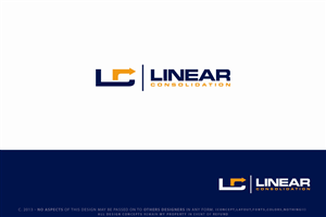 Design de Logo par Senseless pour ce projet | Design : #2779348