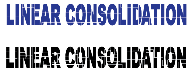 Design de Logo par Glenn Calhoun pour ce projet | Design #2776748