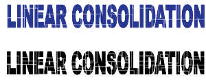 Logo Design by Glenn Calhoun