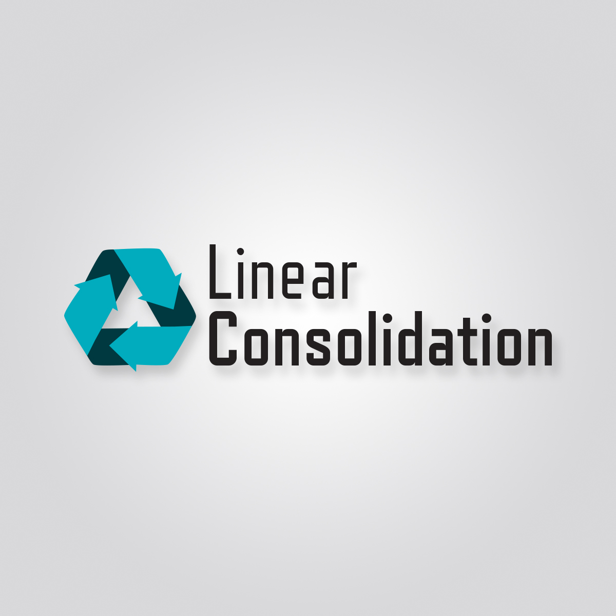 Logo Design by Dynamic Designs for this project | Design #2808744