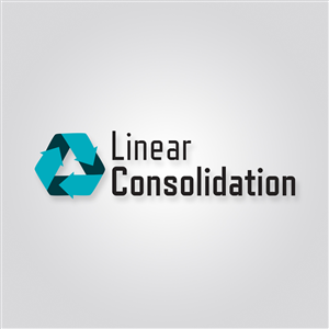 Logo Design by Dynamic Designs