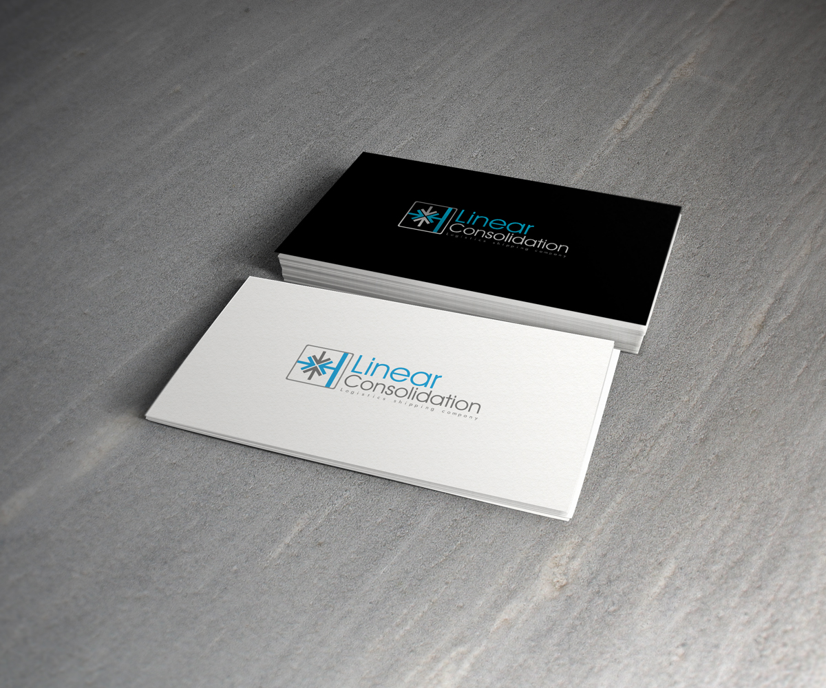 Logo Design by Senpachie for this project | Design #2777329