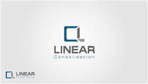 Logo Design by RD Creative for this project | Design #2790248