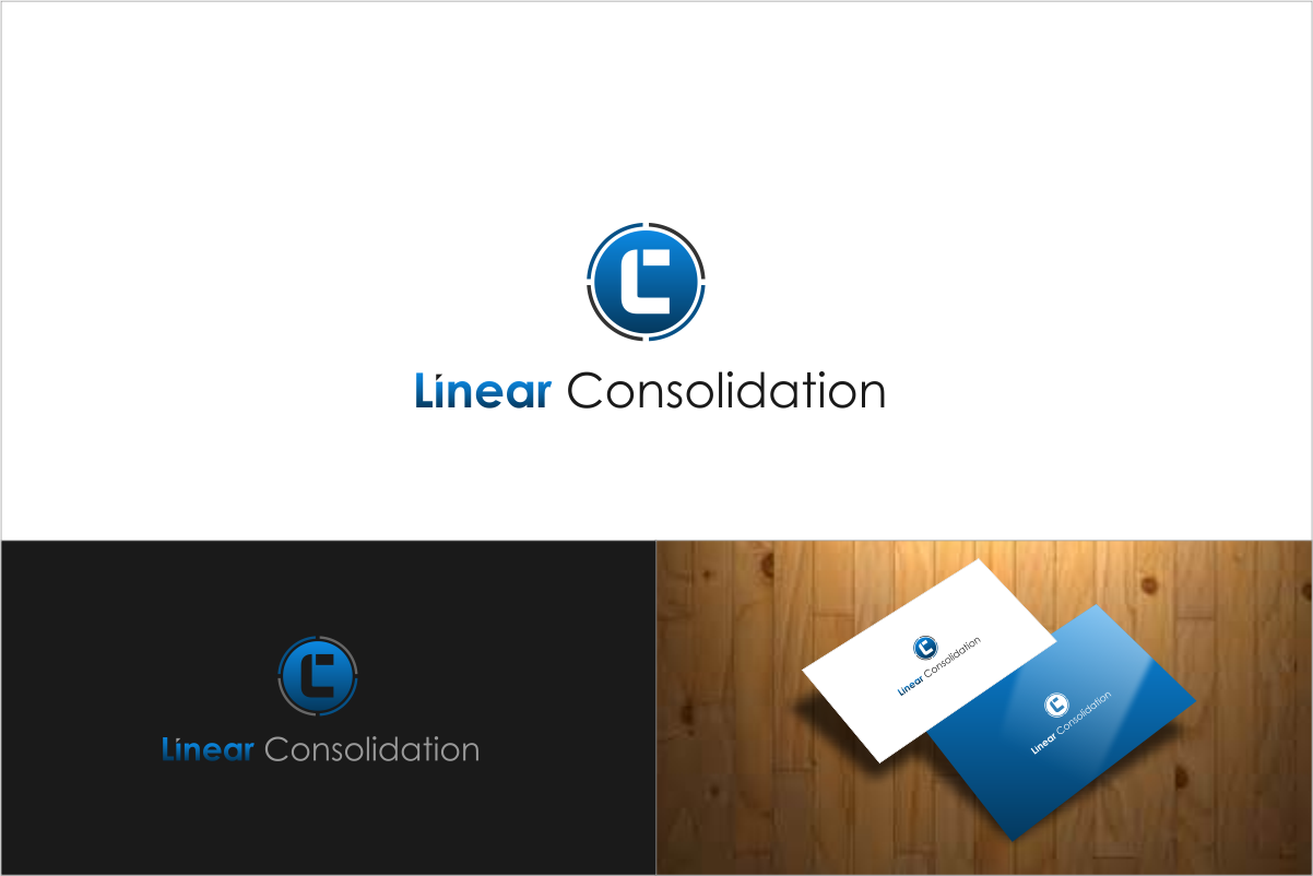 Logo Design by squarepixel for this project | Design #2790447