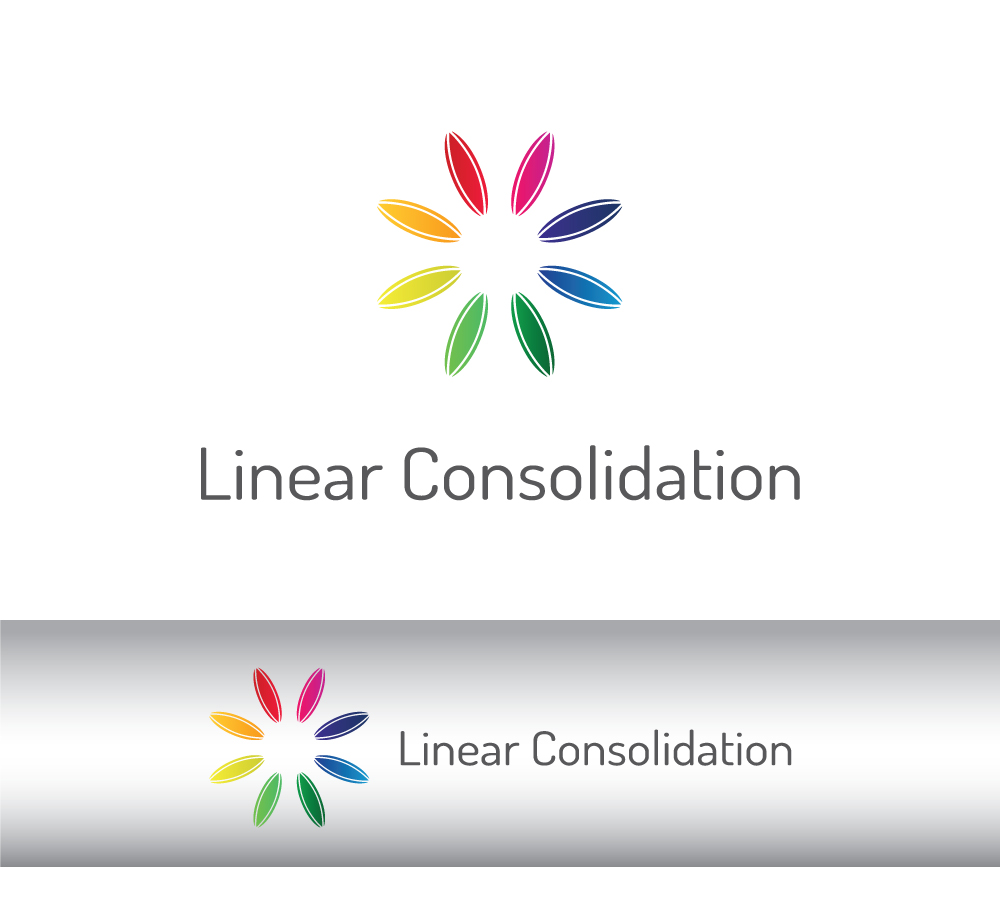 Diseño de Logo por Tjax para este proyecto | Diseño #2823161