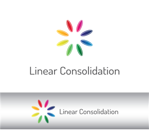 Diseño de Logo por Tjax para este proyecto | Diseño: #2823161