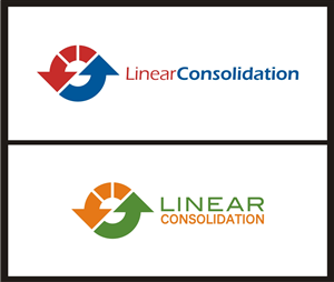 Diseño de Logo por  Six Eleven Design para este proyecto | Diseño: #2795143