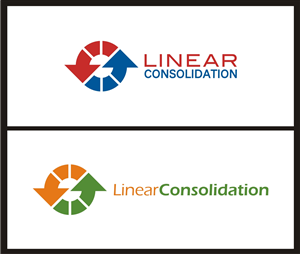 Logo Design by  Six Eleven Design for this project | Design: #2795148