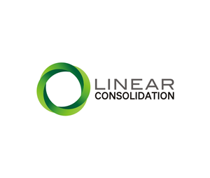 Logo Design by  Six Eleven Design for this project | Design: #2795150