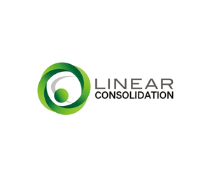Logo Design by  Six Eleven Design for this project | Design: #2795153