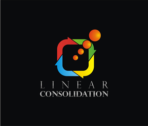 Logo Design by  Six Eleven Design for this project | Design: #2800188