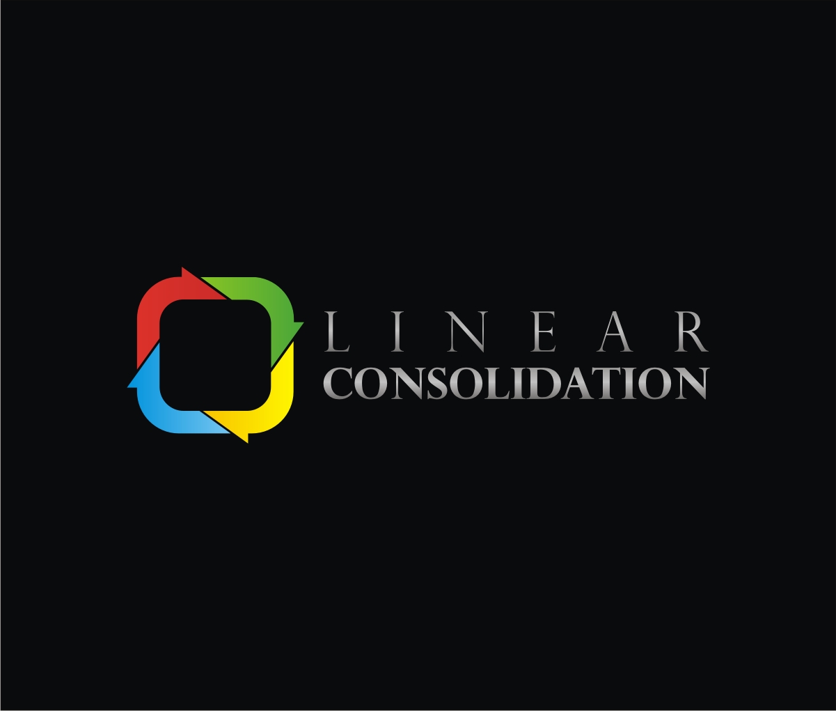 Logo Design by  Six Eleven Design for this project | Design #2800205