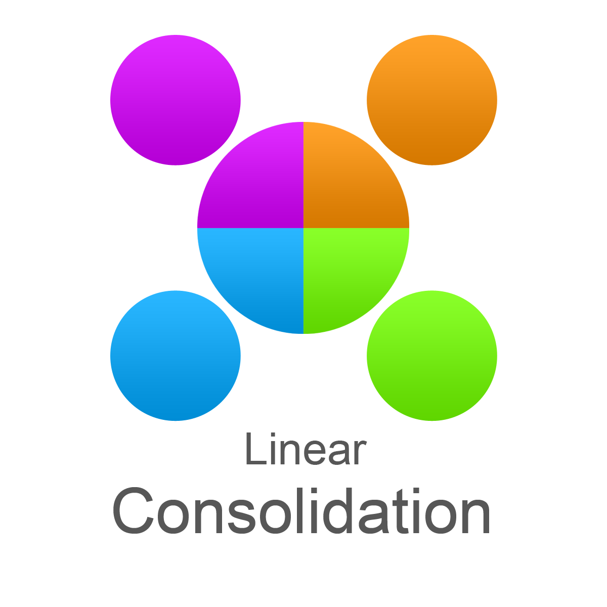 Design de Logo par Vinnie2.0 pour ce projet | Design #2806682