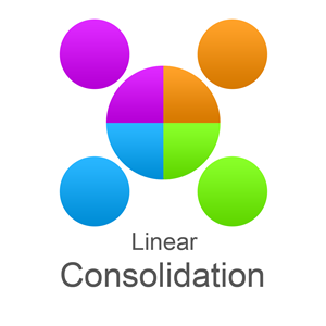 Logo Design by Vinnie2.0